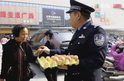 绿夏网络