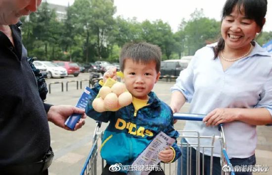 绿夏网络