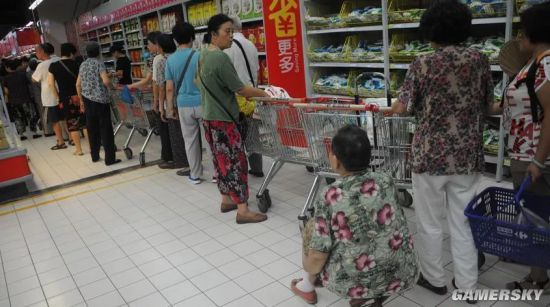 绿夏网络
