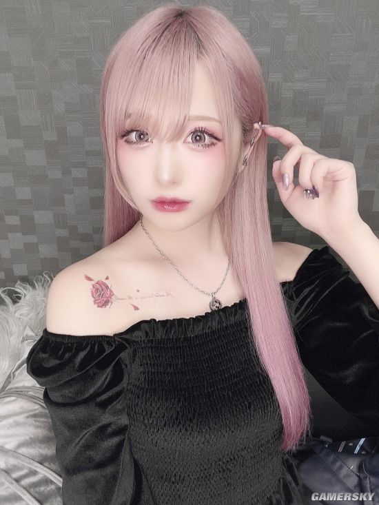 绿夏网络