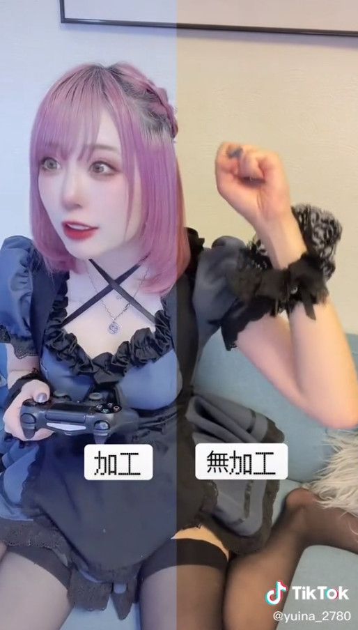 绿夏网络
