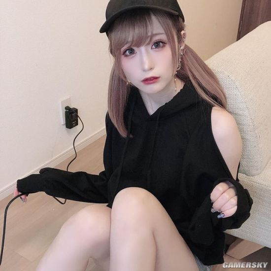 绿夏网络