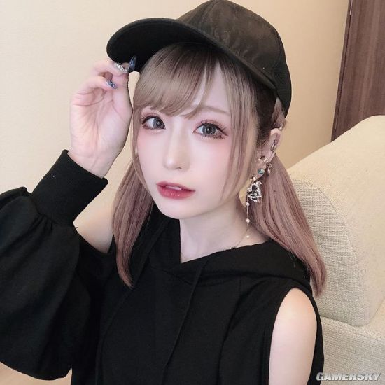 绿夏网络