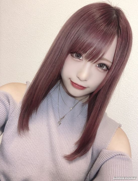 绿夏网络