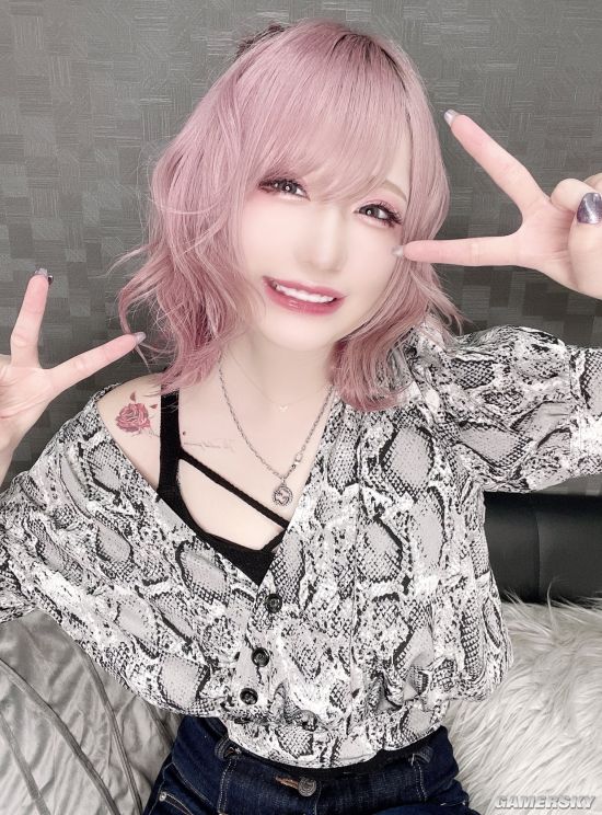 绿夏网络