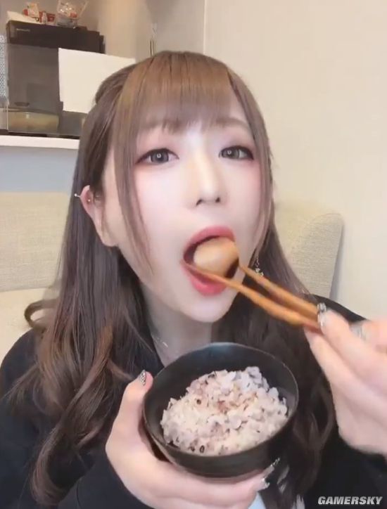 绿夏网络