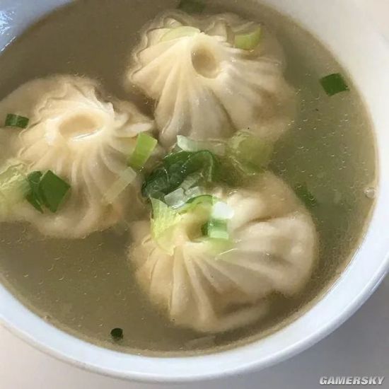 绿夏网络