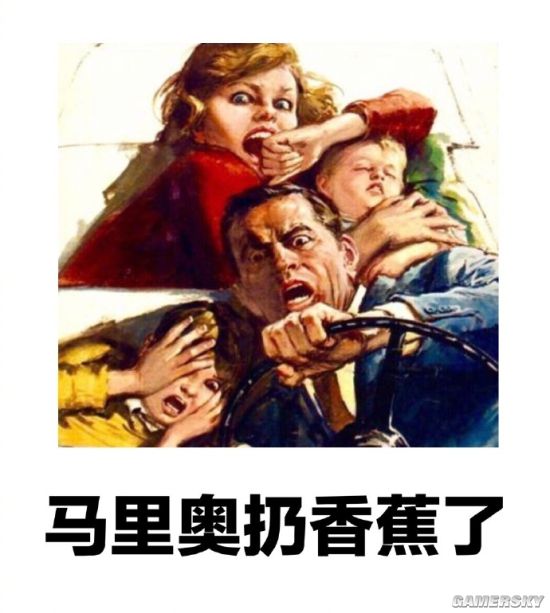 绿夏网络