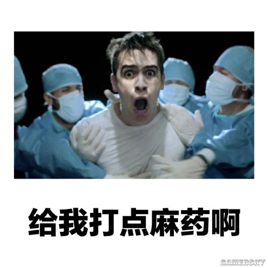 绿夏网络