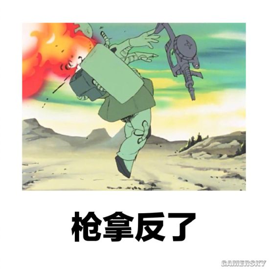 绿夏网络
