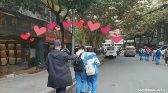 绿夏网络