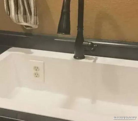 绿夏网络