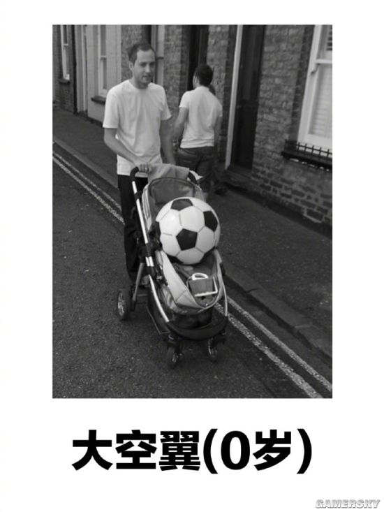 绿夏网络