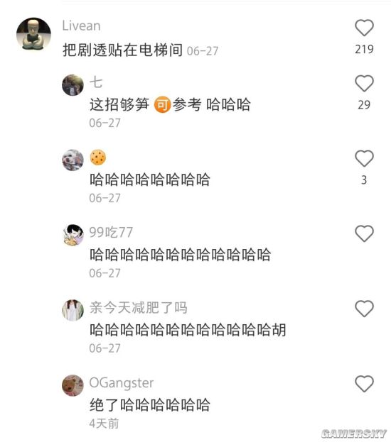 绿夏网络