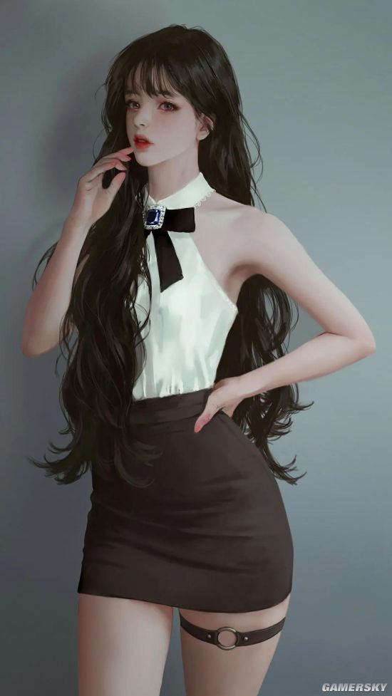 绿夏网络