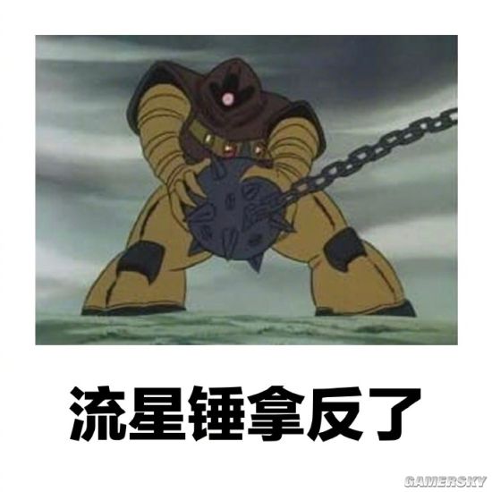 绿夏网络