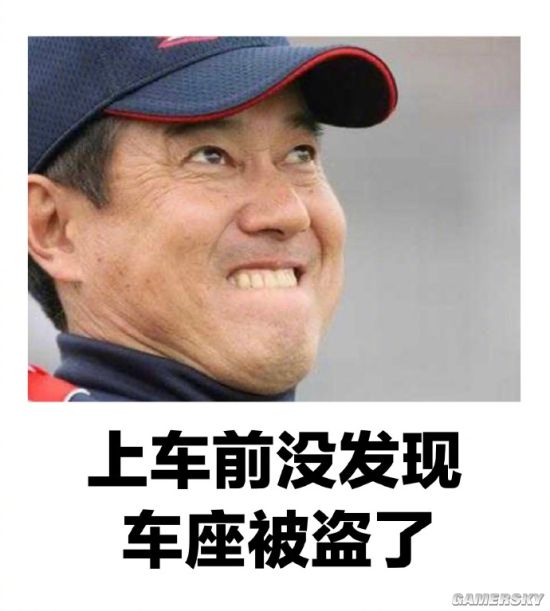 绿夏网络