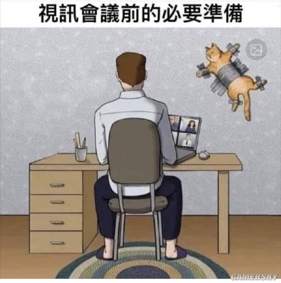绿夏网络