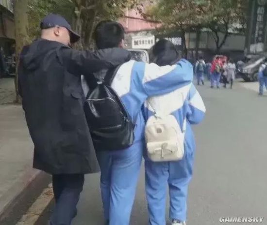 绿夏网络