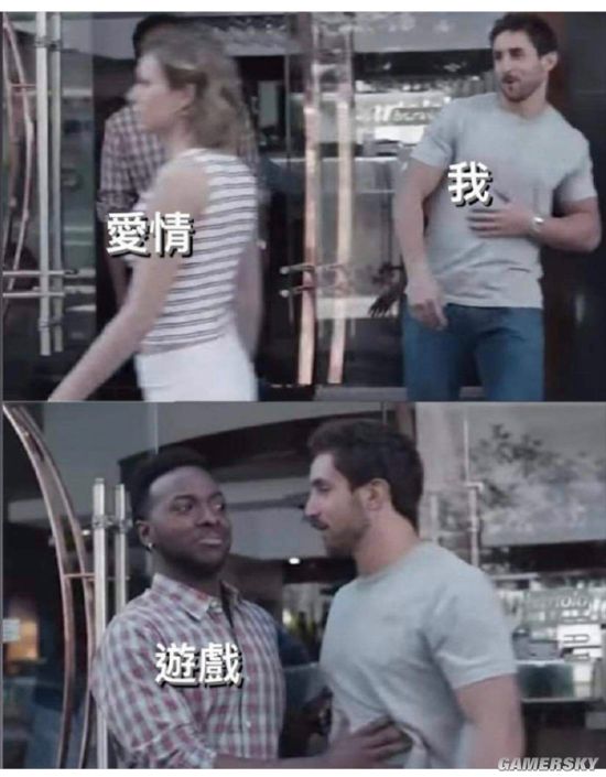 绿夏网络