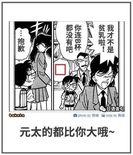 绿夏网络