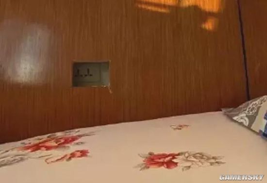 绿夏网络