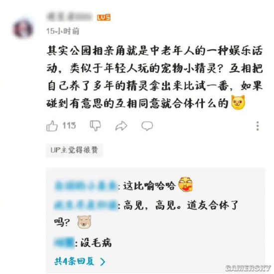 绿夏网络
