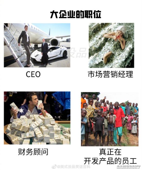 绿夏网络