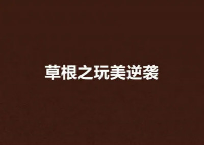 草根创业，屌丝逆袭的最后机会 移动互联网 第1张