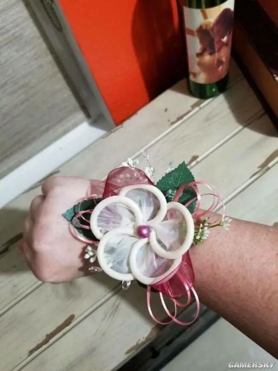 绿夏网络