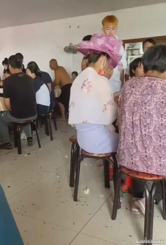 绿夏网络
