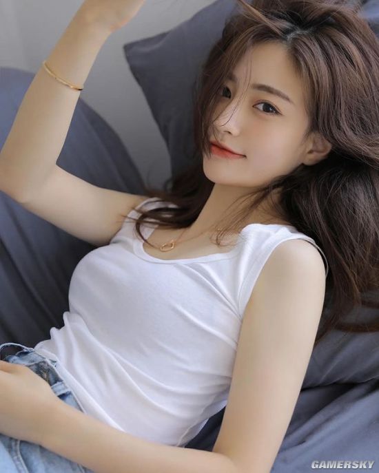 绿夏网络