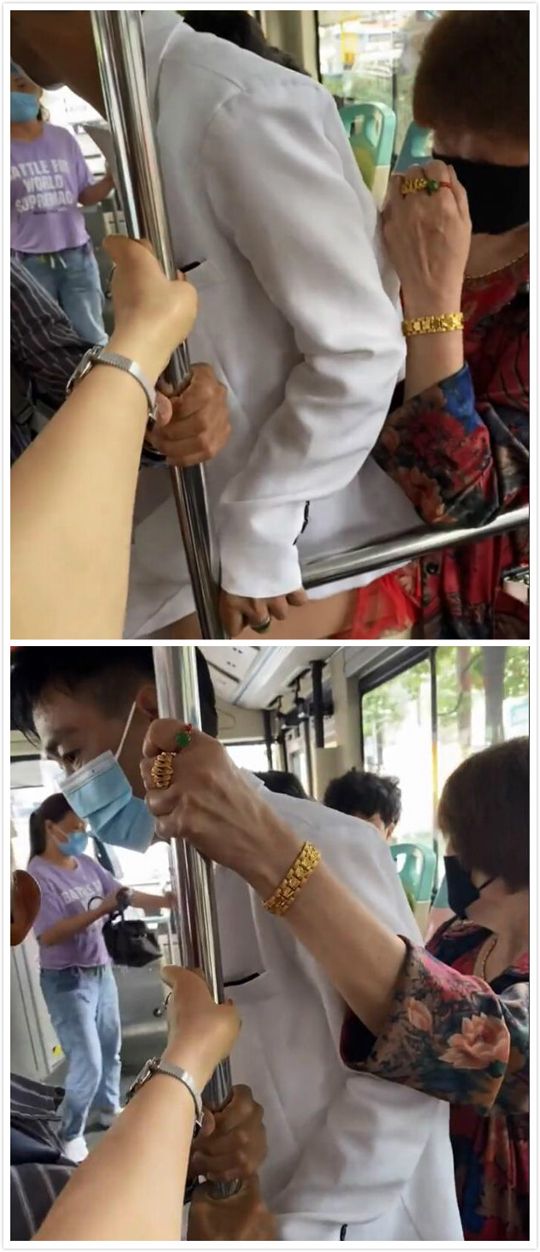 绿夏网络