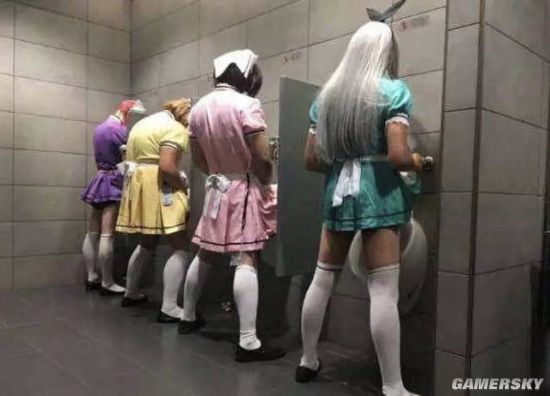 绿夏网络