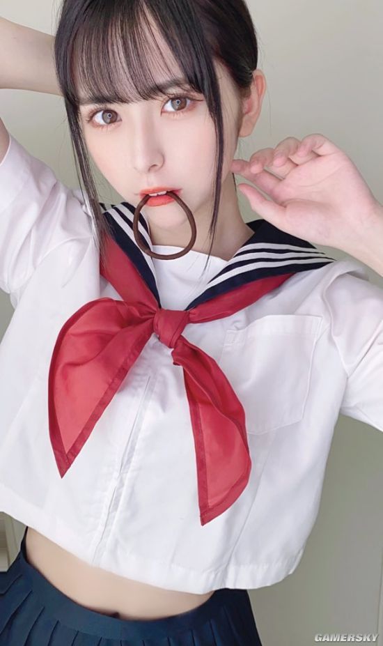 绿夏网络