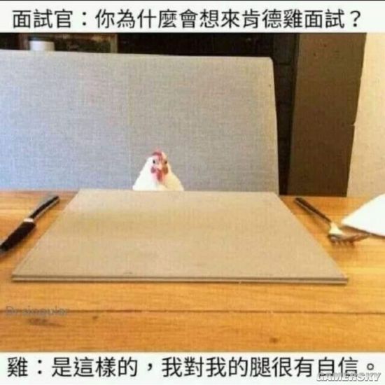 绿夏网络