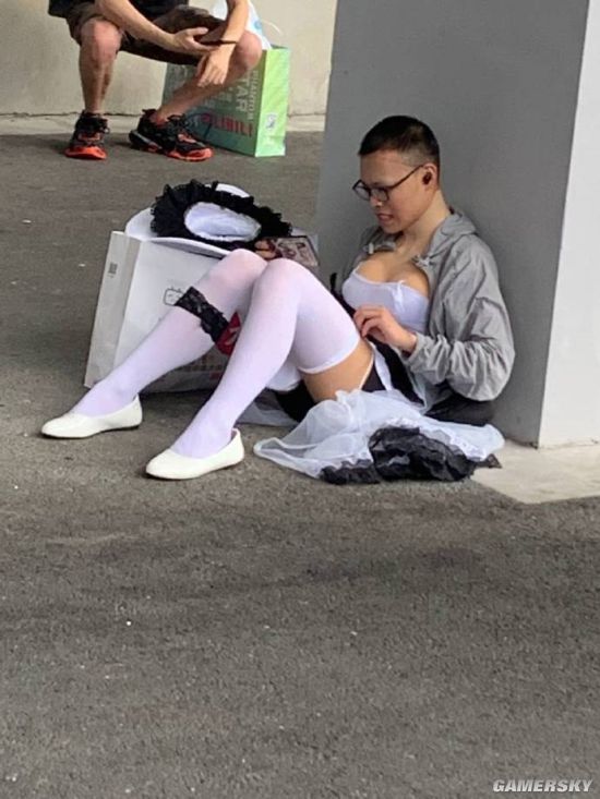 绿夏网络