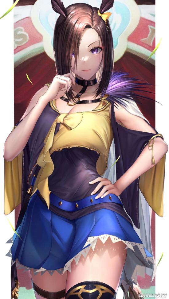 绿夏网络