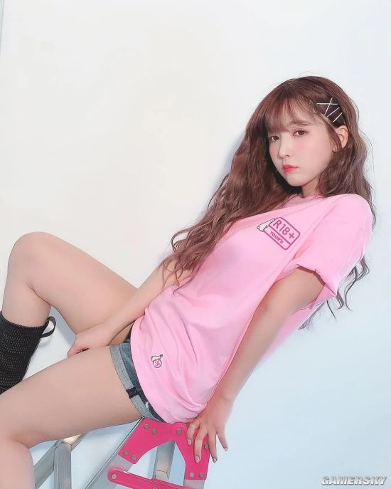 绿夏网络