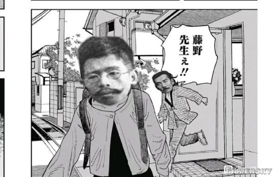 素鸡素鸭不比素人 吴签签问你乖不乖的囧图