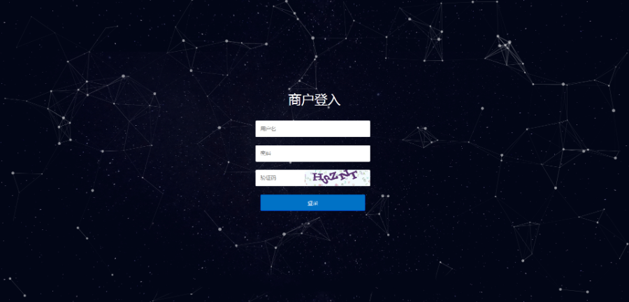 A1092  手工代付系统/api代付系统/代付系统源码